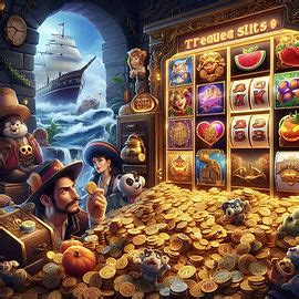 jita ace casino|Best Online Slot Games in Bangladesh .